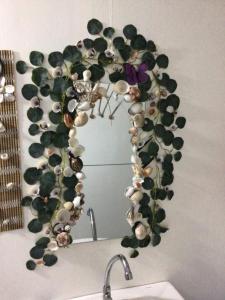 877436378